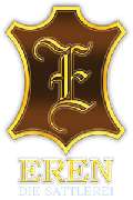 Sattlerei Eren - 1