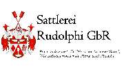 Sattlerei Rudolphi GbR - GALLERY