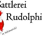 Sattlerei Rudolphi GbR - GALLERY