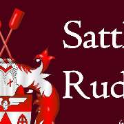 Sattlerei Rudolphi GbR - GALLERY