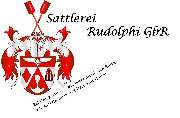 Sattlerei Rudolphi GbR - GALLERY