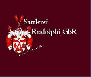 Sattlerei Rudolphi GbR - GALLERY