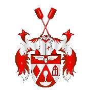 Sattlerei Rudolphi GbR - LOGO