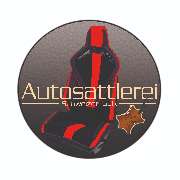 Sattlerei Schweizer - LOGO