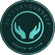 sattvayourself - Hypnosecoaching - GALLERY