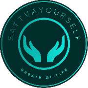 sattvayourself - Hypnosecoaching - GALLERY