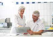saturn petcare gmbh - GALLERY