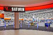 SATURN - GALLERY