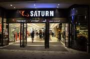 SATURN - GALLERY