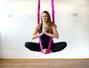Satya Yoga - Yogastudio Kassel - Kurse und Ausbildungen - GALLERY