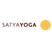 Satya Yoga - Yogastudio Kassel - Kurse und Ausbildungen - LOGO