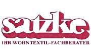 Satzke GmbH - LOGO