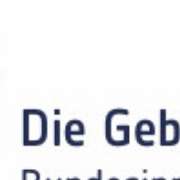 SauBär Gebäudedienste Domenico Trombetta Meisterbetrieb - GALLERY
