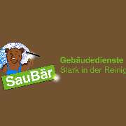 SauBär Gebäudedienste Domenico Trombetta Meisterbetrieb - GALLERY