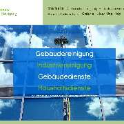 SauBär Gebäudedienste Domenico Trombetta Meisterbetrieb - GALLERY