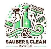 Sauber & Clean By Kühl - 1