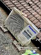 Sauber Fit - WhatsApp Image 2025-02-04 at 21.08.37.jpeg