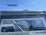 Sauber Fit - WhatsApp Image 2025-02-04 at 21.18.52 (6).jpeg
