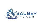 Sauber Flash - 1