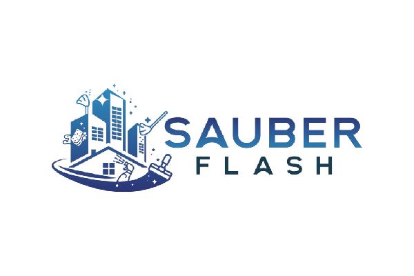 Sauber Flash - 1