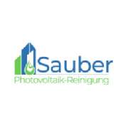 Sauber Solar ist ein vom TÜV Rheinland zertifiziertes Unternehmen, das professionelle Reinigungsdienstleistungen für Solar- und Photovoltaikanlagen anbietet.
