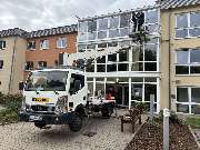 Sauber Max - IMG_3759.jpeg