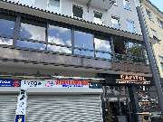 Sauber Max - IMG_7956.jpeg