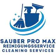 Sauber Pro Max - LOGO