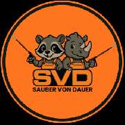 Sauber von Dauer - 1