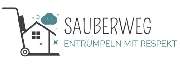 Sauber-weg - 1