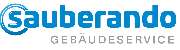 Sauberando GmbH - 1