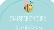 Sauberbienchen - HaushaltsService - GALLERY