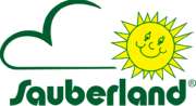 Sauberland Vollreinigung Coesfeld - 1