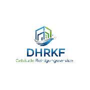 SauberMacher DHRKF - 1