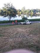 Saubermänner Bremen GmbH - GALLERY