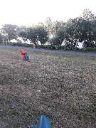 Saubermänner Bremen GmbH - GALLERY