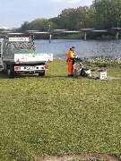 Saubermänner Bremen GmbH - GALLERY