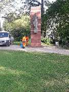 Saubermänner Bremen GmbH - GALLERY