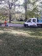 Saubermänner Bremen GmbH - GALLERY