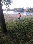 Saubermänner Bremen GmbH - GALLERY