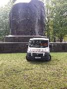 Saubermänner Bremen GmbH - GALLERY