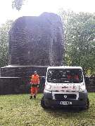 Saubermänner Bremen GmbH - GALLERY