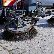 Saubermänner Bremen GmbH - GALLERY