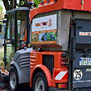 Saubermänner Bremen GmbH - GALLERY