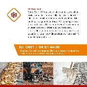 Saubermänner Bremen GmbH - GALLERY