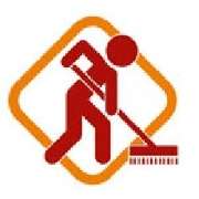 Saubermänner Bremen GmbH - LOGO