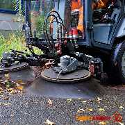 Saubermänner Hannover GmbH - GALLERY