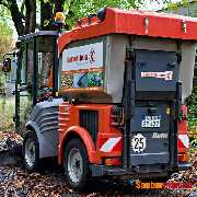 Saubermänner Hannover GmbH - GALLERY