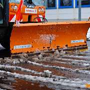 Saubermänner Hannover GmbH - GALLERY