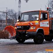 Saubermänner Hannover GmbH - GALLERY